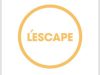 L’escape Destinations Weddings