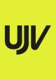 Ultimate Jet Vacations