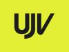 Ultimate Jet Vacations