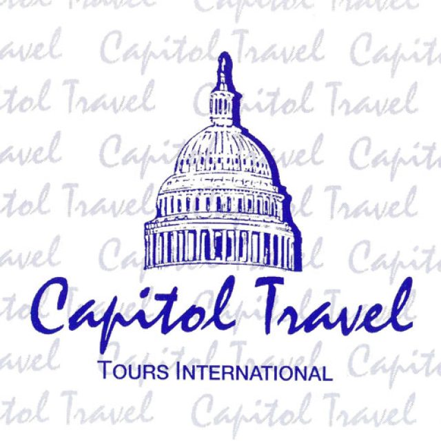 Capitol Travel