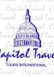 Capitol Travel