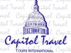 Capitol Travel