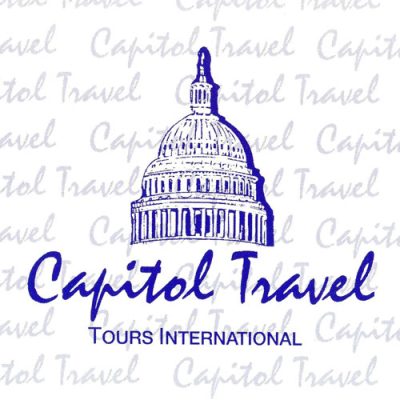 Capitol Travel