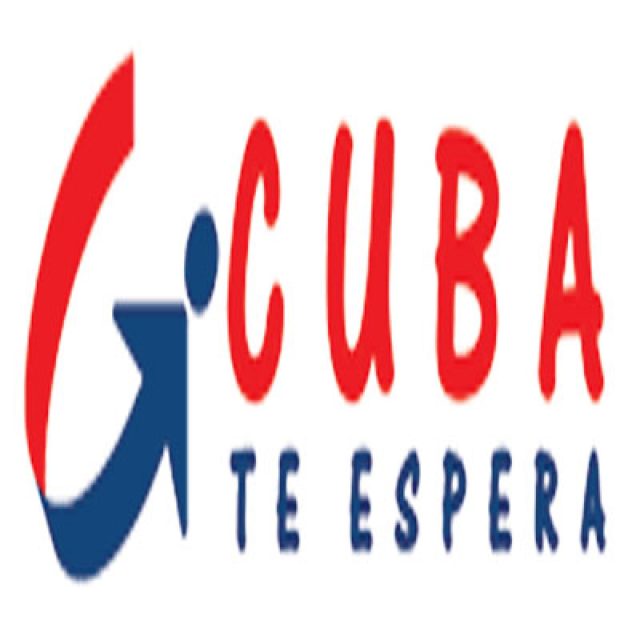 Cuba Te Espera