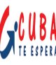 Cuba Te Espera