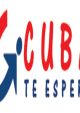 Cuba Te Espera