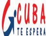 Cuba Te Espera