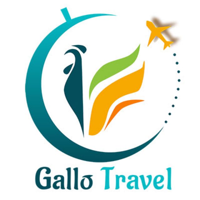 Gallo Travel
