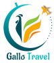 Gallo Travel