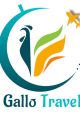 Gallo Travel