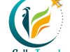 Gallo Travel
