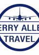 Jerry Allen