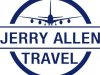 Jerry Allen