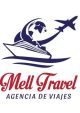 MellTravel
