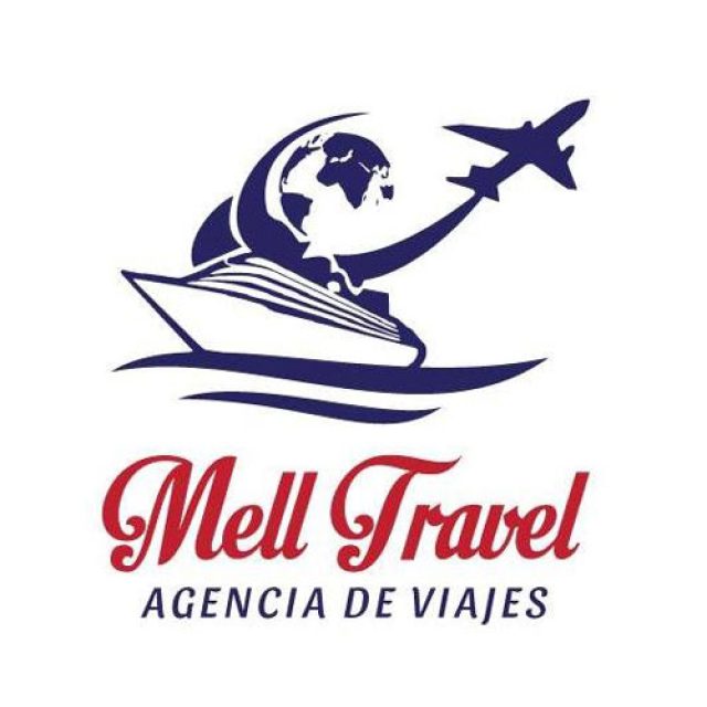 MellTravel