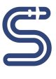 Southern Travel International