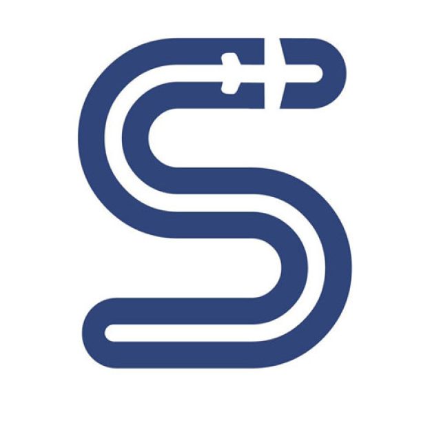 Southern Travel International