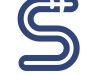 Southern Travel International