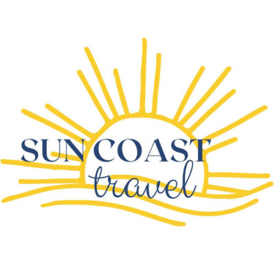 Sun Coast Travel
