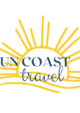 Sun Coast Travel