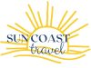 Sun Coast Travel