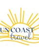Sun Coast Travel
