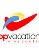 Top Vacations