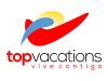Top Vacations