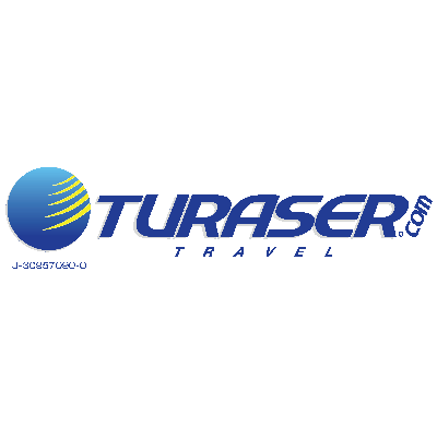 Turaser Miami