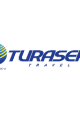 Turaser Miami