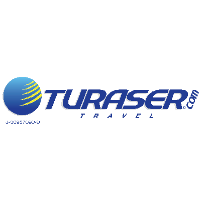 Turaser Miami