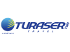 Turaser Miami