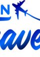 Twin Travel Agency