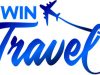 Twin Travel Agency
