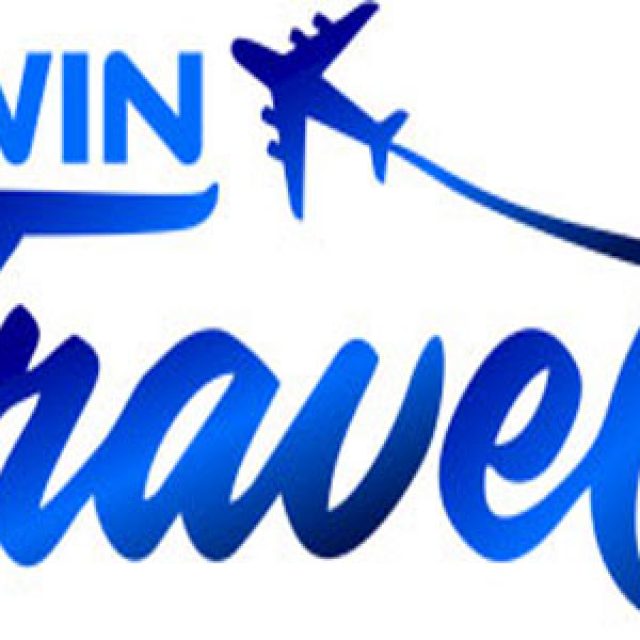 Twin Travel Agency