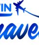 Twin Travel Agency