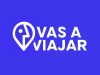 Vas a viajar