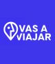 Vas a viajar