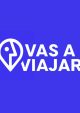 Vas a viajar