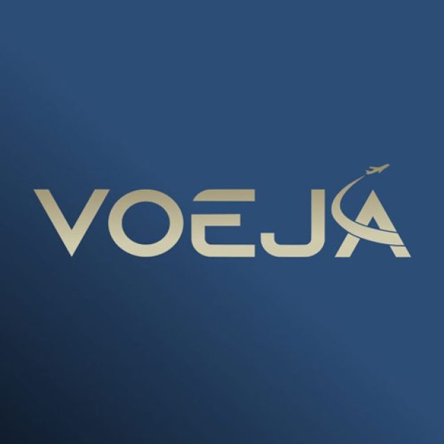 Voeja.us