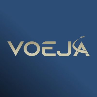 Voeja.us