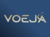 Voeja.us