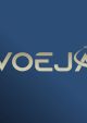 Voeja.us