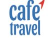 Cafe Travel And Services