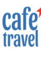 Cafe Travel And Services