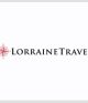 Lorraine Travel