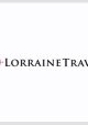 Lorraine Travel