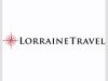 Lorraine Travel