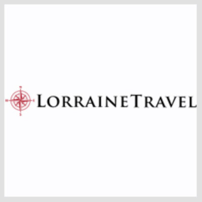 Lorraine Travel