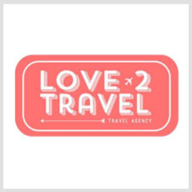 Love2 Travel